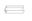 Immagine di CLIPS MONTAGGIO SX12501                 ASX01078 ANCHE PER SX120