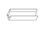 Immagine di CLIPS MONTAGGIO SX12501                 ASX01078 ANCHE PER SX120