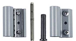 Immagine di CERNIERA GRIP 2°A. C.E. SORMONTO        ACX0201 cx55