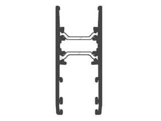 Immagine di ANTA DA MM.32 SX700 EZY IROCO