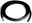 Immagine di CAVO PVC/RAME X PINZA SALD. DA