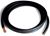 Immagine di CAVO PVC/RAME X PINZA SALD. DA