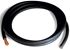 Immagine di CAVO PVC/RAME X PINZA SALD. DA