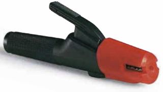 Immagine di PINZA PORTAELETTRODO URANIA 3