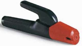 Immagine di PINZA PORTAELETTRODO URANIA 4