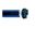 Immagine di MOTORE PLUG&PLAY PLUS 45 F.SEM.