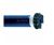 Immagine di MOTORE PLUG&PLAY PLUS 45 F.SEM.