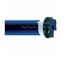 Immagine di MOTORE PLUG&PLAY PLUS 45 F.SEM.