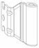 Immagine di BANDELLA FORBICE 12/18-9 AD ANGOLO PVC E IN