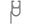 Immagine di ANTA BATT.CEN. BOX DOCCIA RAL 9010