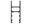 Immagine di ANTA CAM. M.28 E70 RAL 1013