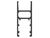 Immagine di ANTA CAM. M.28 E70 RAL 1013