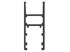 Immagine di ANTA CAM. M.28 E70 RAL 1013