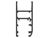 Immagine di ANTA CAM. M.32 E70 RAL 9010