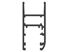 Immagine di ANTA CAM. M.32 E70 RAL 9010