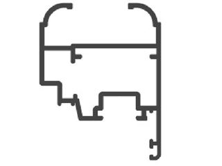 Immagine di ANTA V.INF.CX45 PERS. SIPO RUSTICO