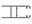 Immagine di ANTA X SCORR. SX60 SIPO RUSTICO