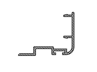 Immagine di CENTRALE X SX60 ACC. 6