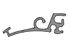 Immagine di COMPENS. ATTACCO SUP.SERR. ML.5,80