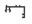 Immagine di COMPENS.RE FASCIA AN. ACC. 4