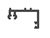 Immagine di COMPENS.RE FASCIA AN. ACC. 4