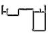 Immagine di COPRIFILO SCRIGNO PX45 CAST.ANTINOR