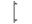 Immagine di COPRIVITI SCRIGNO PX45 CAST.ANTINOR