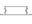 Immagine di FASCIA 150mm T40 RAL 1013