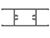 Immagine di FASCIA CENTRALE SX60 9007 MICALIZZA