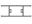 Immagine di FASCIA CENTRALE SX60 RAL 9010