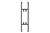 Immagine di FASCIA CX30 RAL 1013