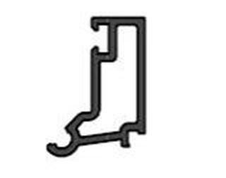 Immagine di FERMAV. DI SICUREZZA MM 10 RAL 9010