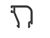 Immagine di FERMAV. SCATTO ARR. mm 26 GREZZO        FERMAVETRI CX45-CX600-CX700