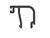 Immagine di FERMAV. SCATTO ARR. mm30 R811 REN.SCURO