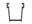 Immagine di GUIDA 19mm ALL.RAL8017 X TAPP