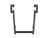Immagine di GUIDA 19mm ALL.RAL8017 X TAPP