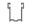 Immagine di GUIDA ALL.20x30 x TAPP.GREZ.ML.6,50