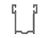 Immagine di GUIDA ALL.20x30 x TAPP.GREZ.ML.6,50