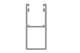 Immagine di GUIDA A ML. 6,00 S701