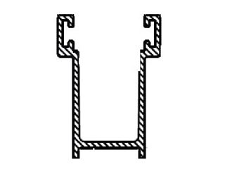 Immagine di GUIDA DA MM.14 BRONZO