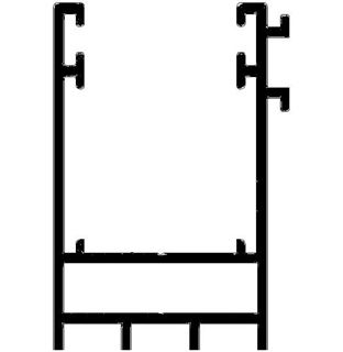 Immagine di GUIDA EKOCLIMA RAL 9010