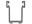 Immagine di GUIDA TAPP. 17mm ML.5,85 RAL 1013