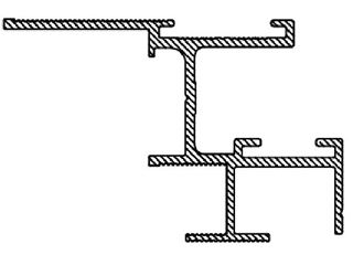 Immagine di GUIDA X SPALLA ZFLASH1-3 SPO.GREZZO