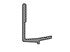 Immagine di GUID. X ZANZ. SX60 M07G MERANTI