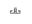 Immagine di MONTANTE/TRAVERSO EW500 AN. ARGENTO