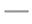 Immagine di PIATTO 50X2 RAL 9010