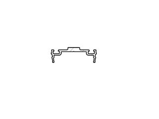Immagine di PRESSORE EW500 AN. ARGENTO
