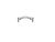 Immagine di PRESSORE EW500 RAL 6003 OPACO
