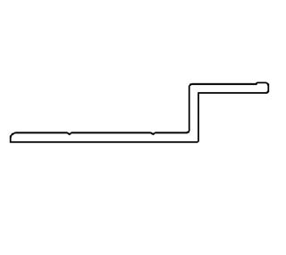 Immagine di PROFILO TESTATA