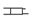 Immagine di PROF. PROLUNGA RIVEST.CM50 RAL 1013